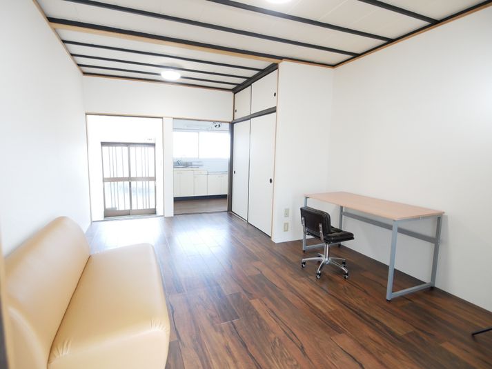 マイベース正雀３  - マイベース正雀３