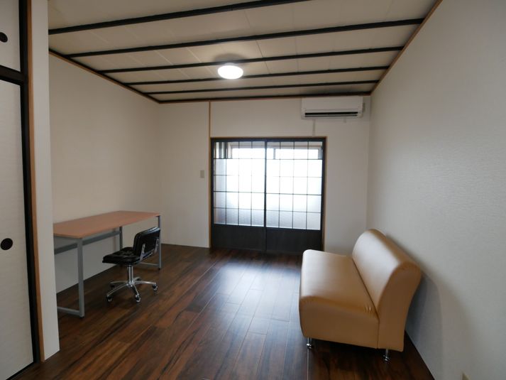 マイベース正雀３  - マイベース正雀３