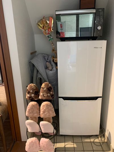 リノベキャンペーン レンタルスペース Youtubeスタジオ - ダンバラIT Youtubeスタジオ