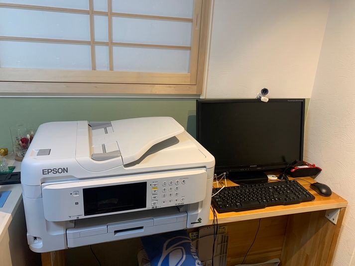 リノベキャンペーン レンタルスペース Youtubeスタジオ - ダンバラIT Youtubeスタジオ