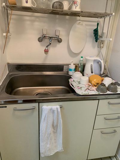 リノベキャンペーン レンタルスペース Youtubeスタジオ - ダンバラIT Youtubeスタジオ