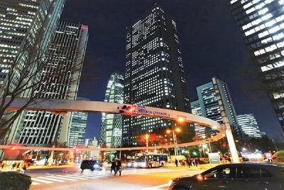 【駅近アクセス抜群】 - 〈貸切スペース〉シャンクレール新宿 〈貸切スペース〉シャンクレール新宿　～バンケットホール～のその他の写真