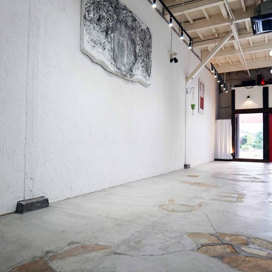 撮影スタジオ・展示会場・ギャラリー - STUDIO STEER