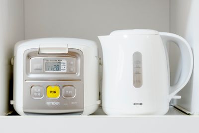 『札幌駅北口』レンタルスペース レンタルスペース402の室内の写真