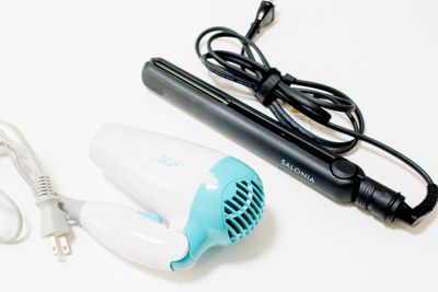 『札幌駅北口』レンタルスペース レンタルスペース402の室内の写真