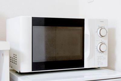 『札幌駅北口』レンタルスペース レンタルスペース402の室内の写真