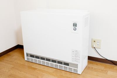 『札幌駅北口』レンタルスペース レンタルスペース402の室内の写真