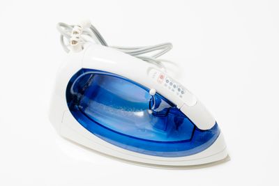 『札幌駅北口』レンタルスペース レンタルスペース402の室内の写真