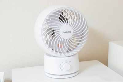 『札幌駅北口』レンタルスペース レンタルスペース402の室内の写真