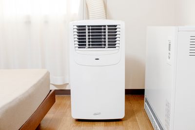 『札幌駅北口』レンタルスペース レンタルスペース402の室内の写真