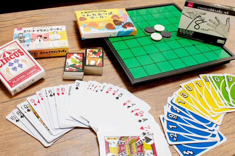 レンタルスペース402 - 『札幌駅北口』レンタルスペース