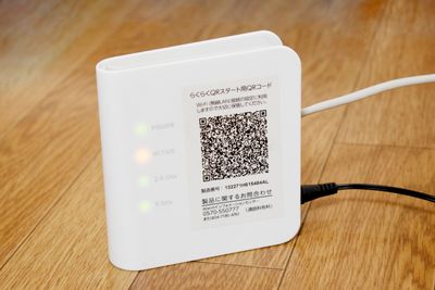 『札幌駅北口』レンタルスペース レンタルスペース402の室内の写真