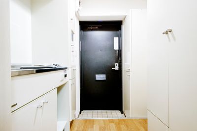 『札幌駅北口』レンタルスペース レンタルスペース402の室内の写真