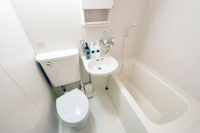 『札幌駅北口』レンタルスペース レンタルスペース402の室内の写真