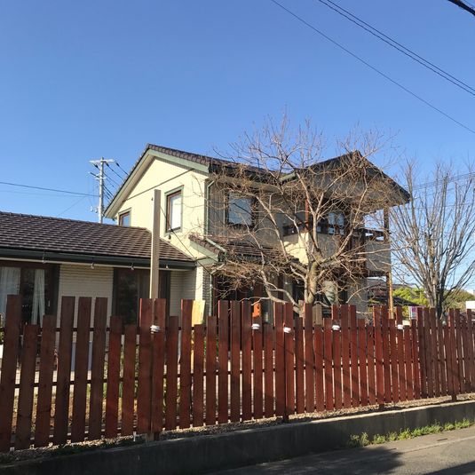 越谷駅近く自然溢れる癒しのスペース - レンタルスペース　アルター