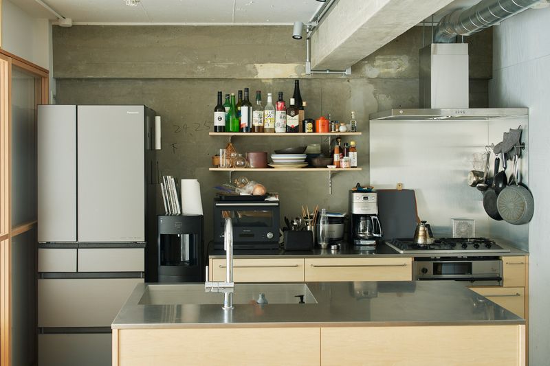 いい日のリノベーション！ポートレート・商品・動画撮影など！ - いい日のリノベーション