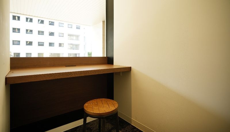 ドロップイン(1人用) - howliveタイムスビル店