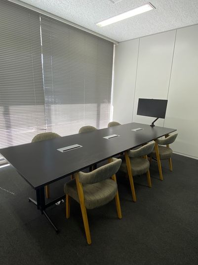 ドロップイン(1人用) - howliveタイムスビル店