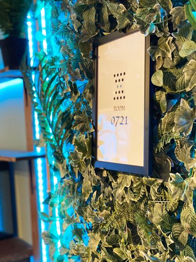 room0721 - レンタルスペース【room0721】