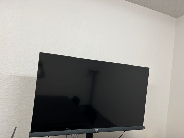 博多駅周辺   【会議室　最大4名】まなクル博多 - こどもから大人まで学べる「まなクル博多」