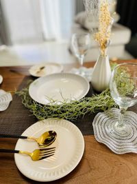 お気軽スペースSABO　アーバンライフ山之口1号店の室内の写真