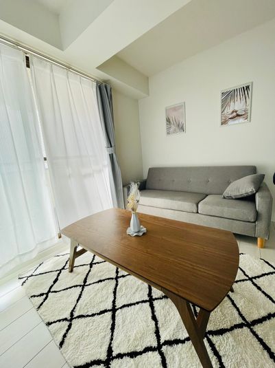 お気軽スペースSABO　アーバンライフ山之口1号店 - お気軽スペースSABO　アーバンライフ山之口1号店