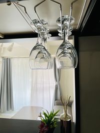 お気軽スペースSABO　アーバンライフ山之口1号店の室内の写真