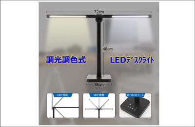 ご使用後は、ワゴン上段にお戻し下さい。 - 【神田HB会議室】&【神田 風月】 NEW OPEN🍀会議・撮影・各種懇親会・ゲーム・施術等に♪の設備の写真