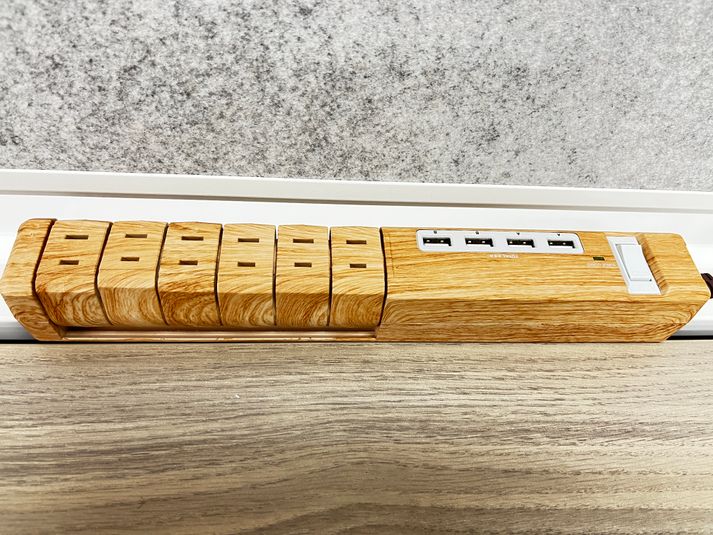 レンタルスペース＜個室＞（打ち合わせやミニイベント） - MASU-p（マスピー）板宿