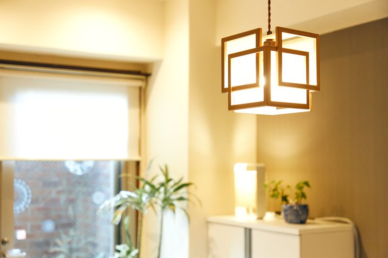 五反田・大崎駅近・和モダンな隠れ家スペース🌸条件付ゴミ無料回収 - 五反田・大崎駅近・和モダン隠れ家スペース