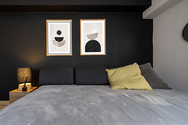 レンタルスペース - 291_fika五反田4th