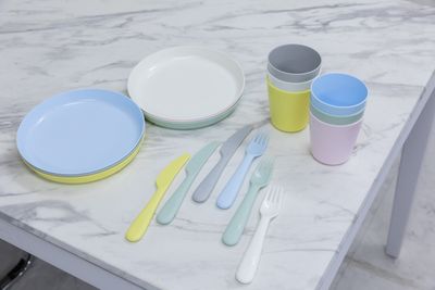 228_Elegance秋葉原2nd レンタルスペースの室内の写真