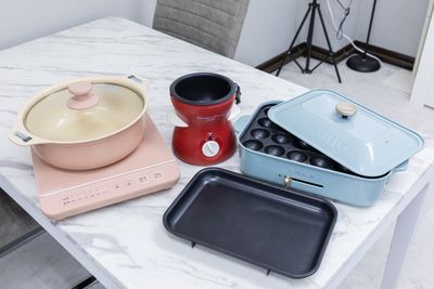 228_Elegance秋葉原2nd レンタルスペースの室内の写真