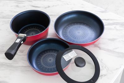 228_Elegance秋葉原2nd レンタルスペースの室内の写真