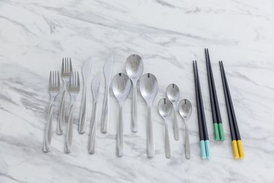 228_Elegance秋葉原2nd レンタルスペースの室内の写真