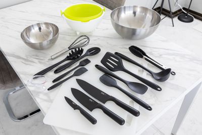 228_Elegance秋葉原2nd レンタルスペースの室内の写真