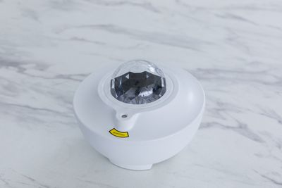 228_Elegance秋葉原2nd レンタルスペースの室内の写真