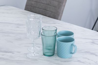 228_Elegance秋葉原2nd レンタルスペースの室内の写真