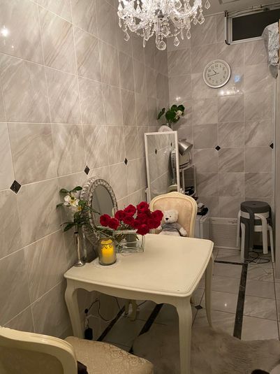 レンタルスペース　GOLD - レンタルスペース　GOLD