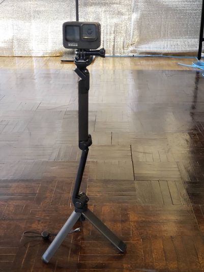 KKSD　ダンススタジオ - KKSDダンススタジオ