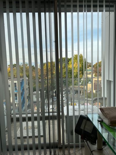 洗足池HO'MEヒーリングサロン - HO’ME