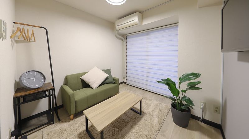 アクセス抜群の多目的レンタルスペース｜＜Holz＞都立大-603 - 【都立大学駅 徒歩2分】多目的レンタルスペース｜HOLZ都立大