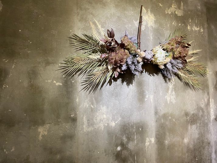 ShareSalonBP渋谷6 - ShareSalonBP渋谷店