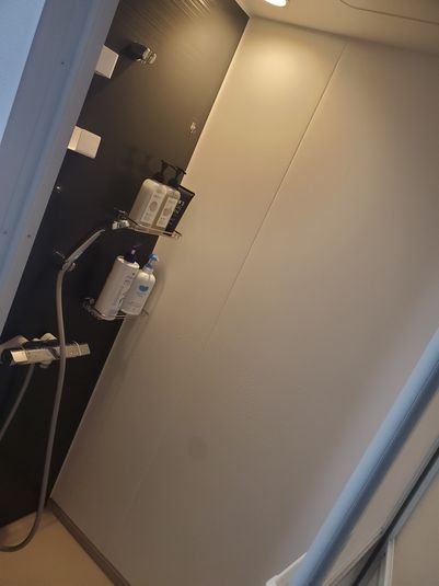 目白レンタルサロン Lemon - レンタルサロン「レモン」