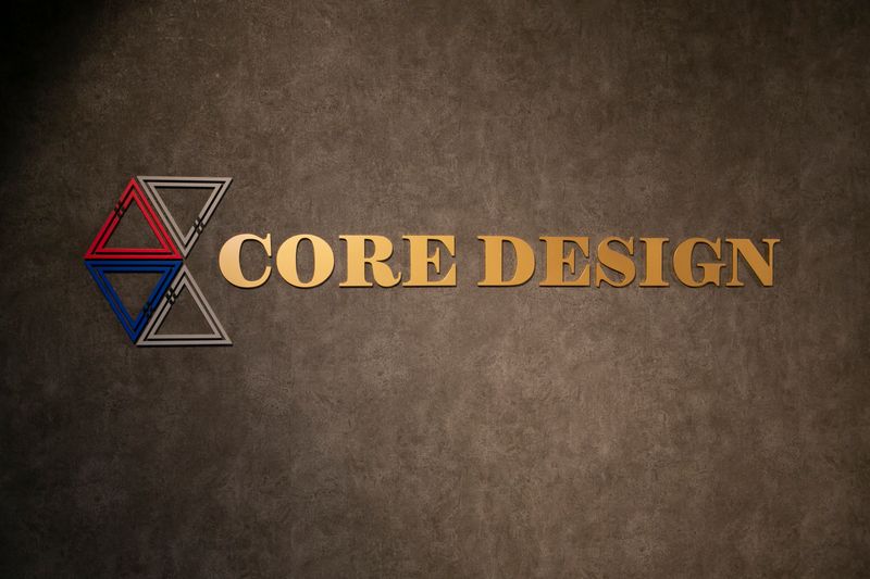 【駅1分】完全個室・パーソナルジム | 充実設備 - コアデザイントレーニングスタジオ