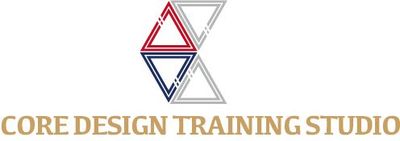 ロゴ - コアデザイントレーニングスタジオ 【駅1分】完全個室・パーソナルジム | 充実設備のその他の写真