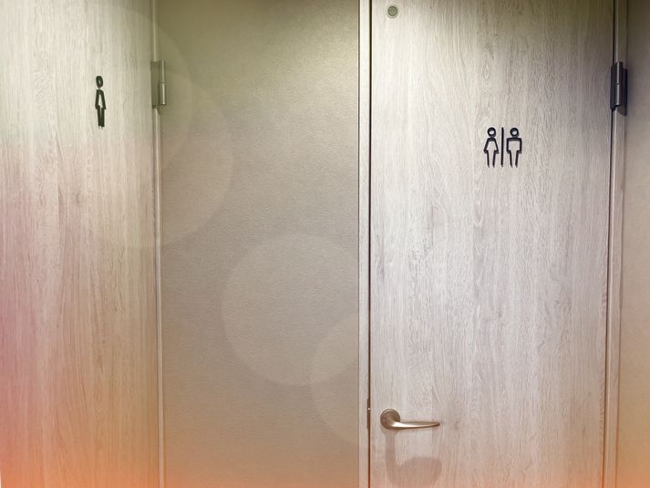 レンタルスペース＜個室＞（打ち合わせやミニイベント） - MASU-p（マスピー）板宿