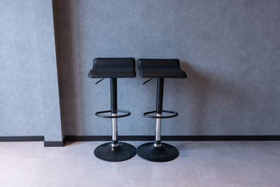 コンセール白壁4F 電動式バックペーパーと本格的照明機材付きレンタルスタジオの設備の写真