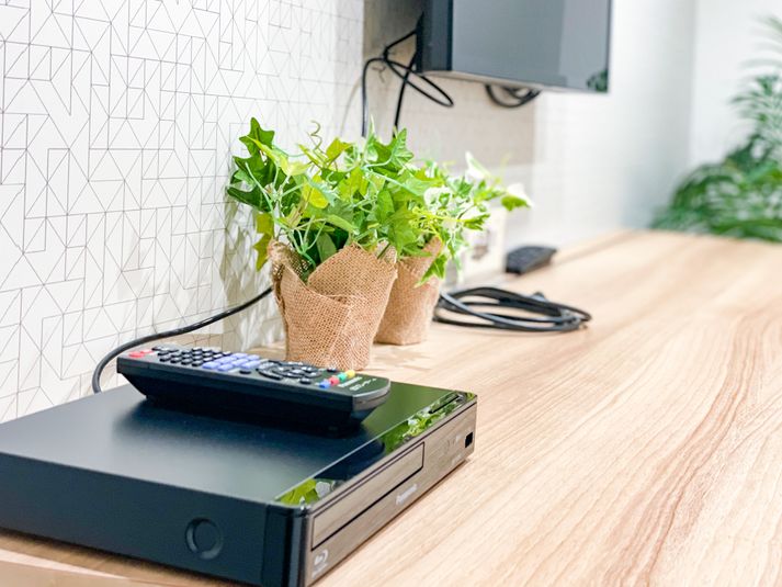 【Colony#15 高田馬場】2人部屋|会議室/多目的スペース - Colony#15高田馬場