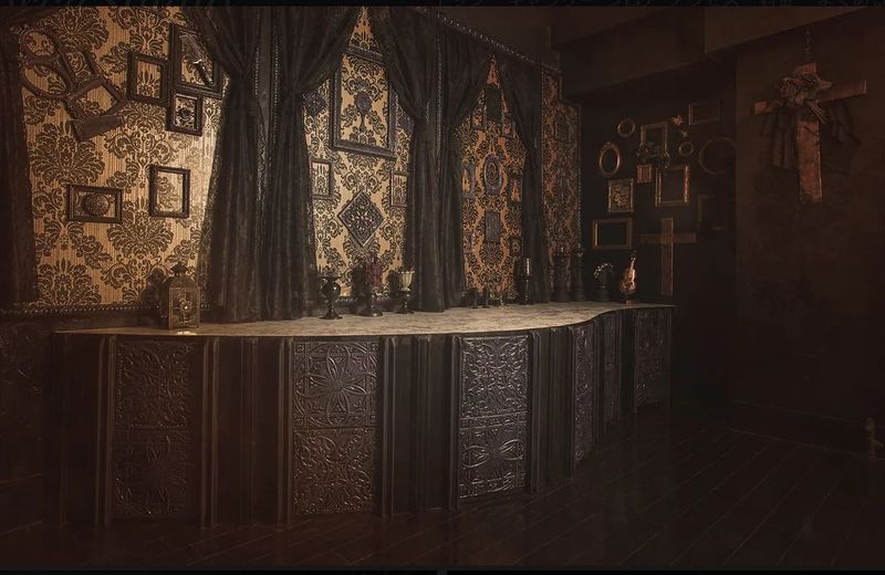 フォーススタジオ - フォーススタジオ